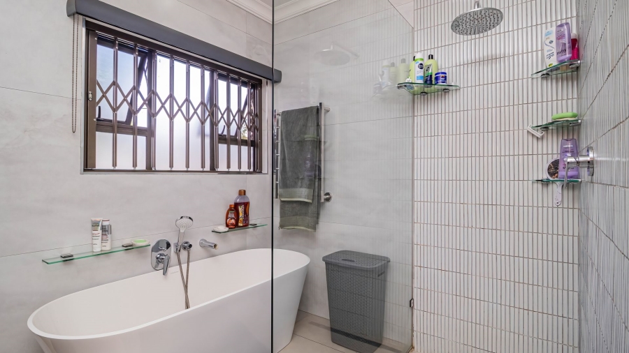 3 Bedroom Property for Sale in Meyerton Ext 6 Gauteng