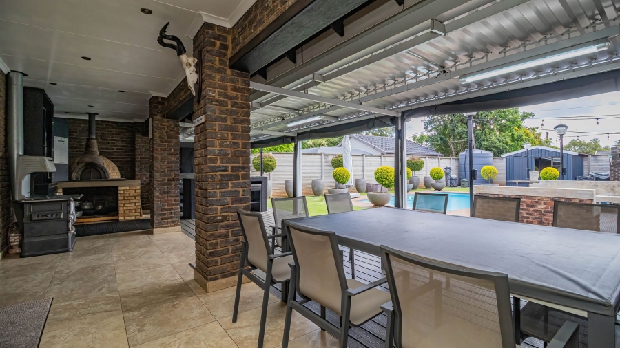 3 Bedroom Property for Sale in Meyerton Ext 6 Gauteng