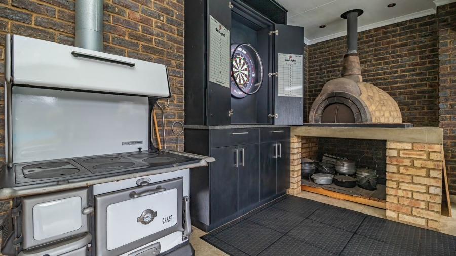 3 Bedroom Property for Sale in Meyerton Ext 6 Gauteng
