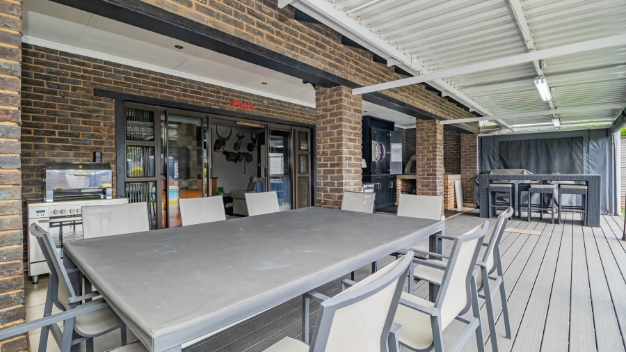 3 Bedroom Property for Sale in Meyerton Ext 6 Gauteng