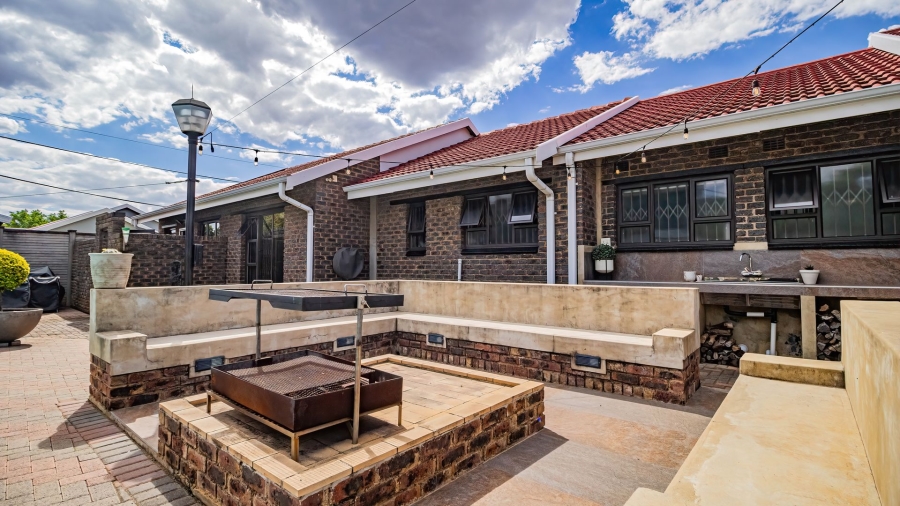 3 Bedroom Property for Sale in Meyerton Ext 6 Gauteng