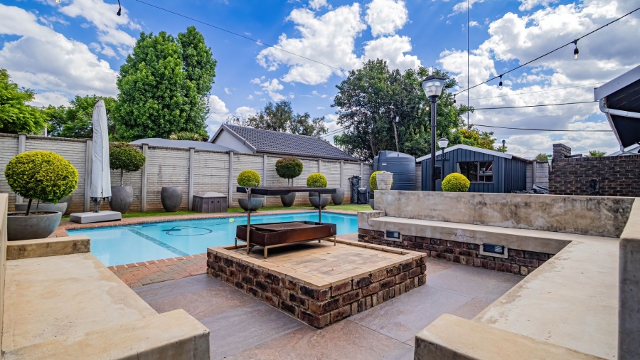 3 Bedroom Property for Sale in Meyerton Ext 6 Gauteng