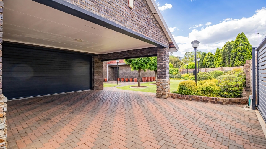 3 Bedroom Property for Sale in Meyerton Ext 6 Gauteng