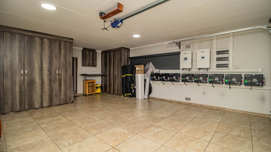 3 Bedroom Property for Sale in Meyerton Ext 6 Gauteng