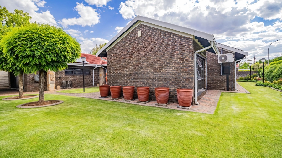 3 Bedroom Property for Sale in Meyerton Ext 6 Gauteng
