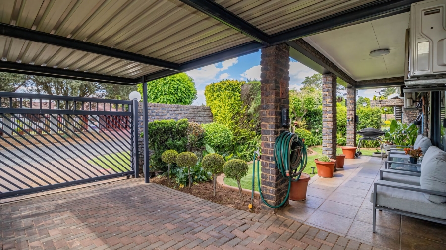 3 Bedroom Property for Sale in Meyerton Ext 6 Gauteng