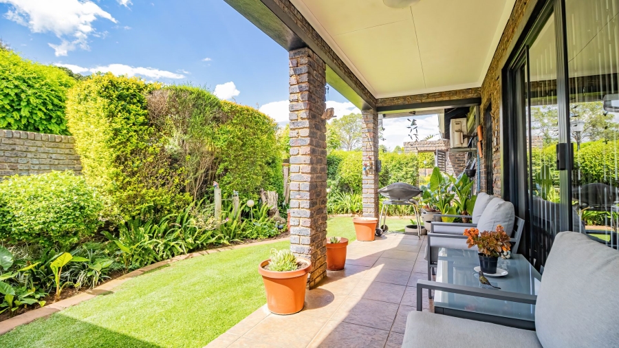 3 Bedroom Property for Sale in Meyerton Ext 6 Gauteng
