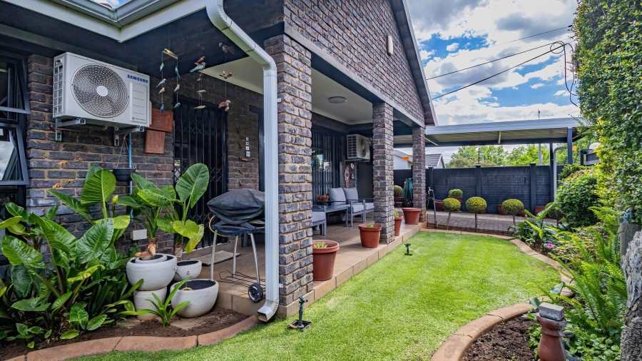 3 Bedroom Property for Sale in Meyerton Ext 6 Gauteng
