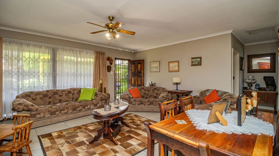 3 Bedroom Property for Sale in Meyerton Ext 6 Gauteng