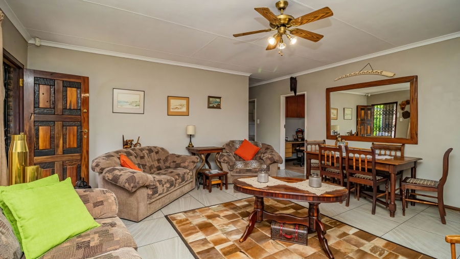 3 Bedroom Property for Sale in Meyerton Ext 6 Gauteng