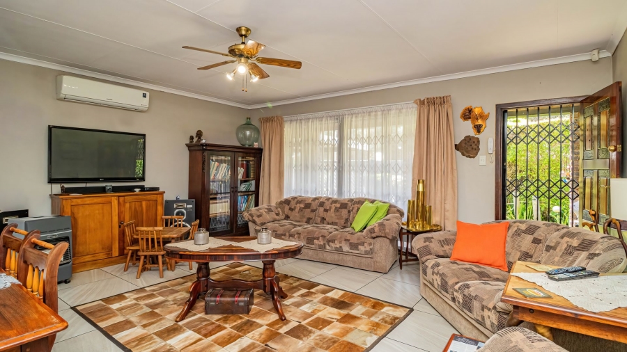 3 Bedroom Property for Sale in Meyerton Ext 6 Gauteng