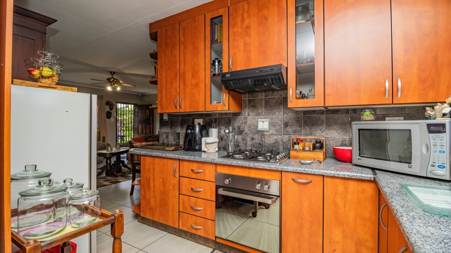 3 Bedroom Property for Sale in Meyerton Ext 6 Gauteng
