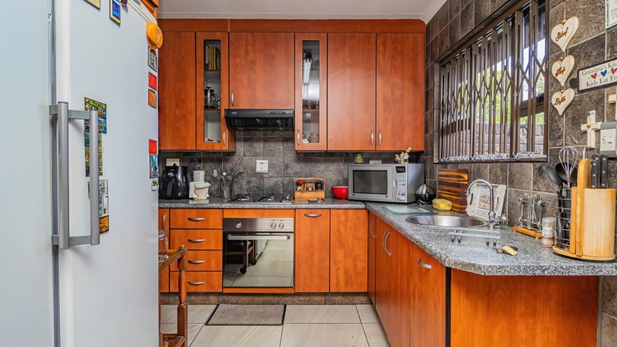 3 Bedroom Property for Sale in Meyerton Ext 6 Gauteng