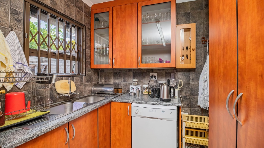 3 Bedroom Property for Sale in Meyerton Ext 6 Gauteng