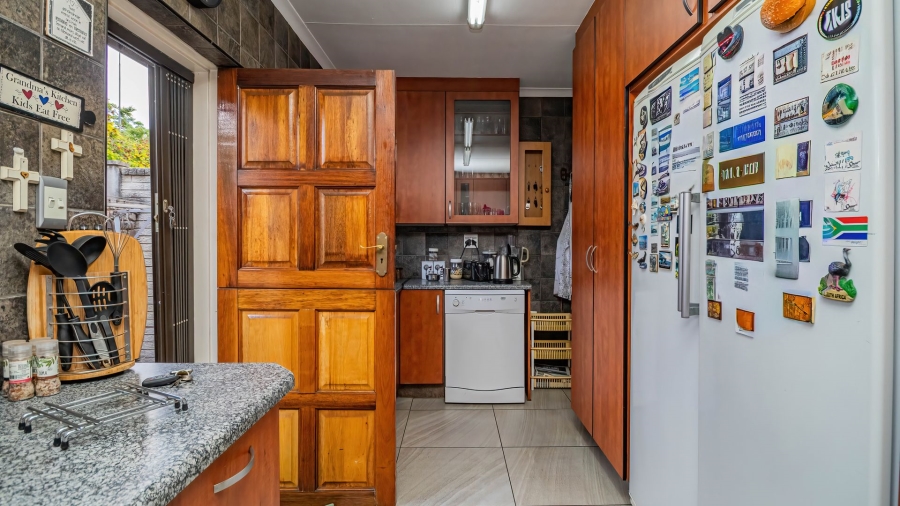 3 Bedroom Property for Sale in Meyerton Ext 6 Gauteng