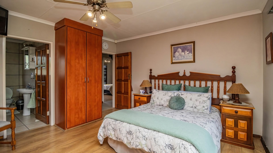 3 Bedroom Property for Sale in Meyerton Ext 6 Gauteng