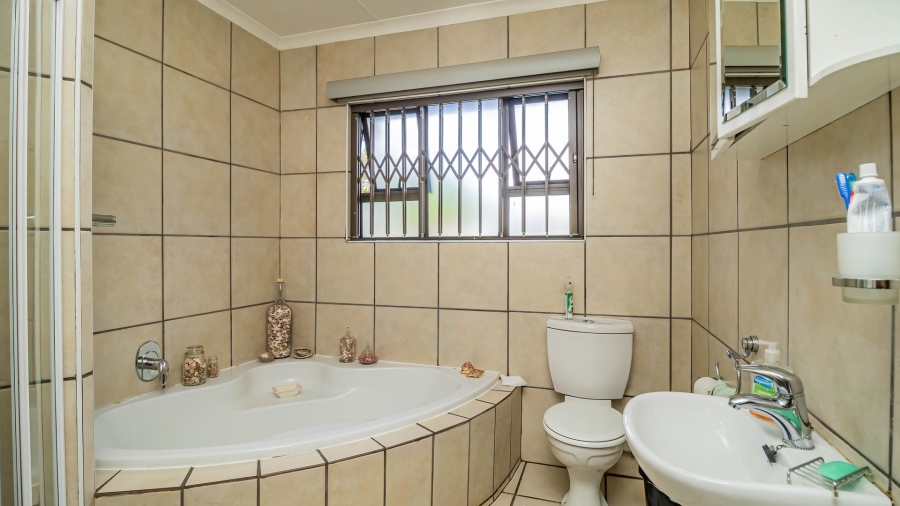 3 Bedroom Property for Sale in Meyerton Ext 6 Gauteng