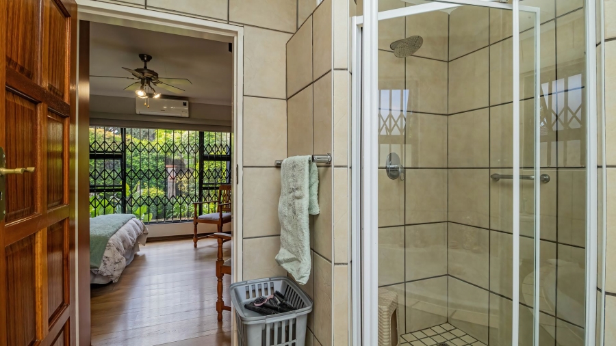 3 Bedroom Property for Sale in Meyerton Ext 6 Gauteng