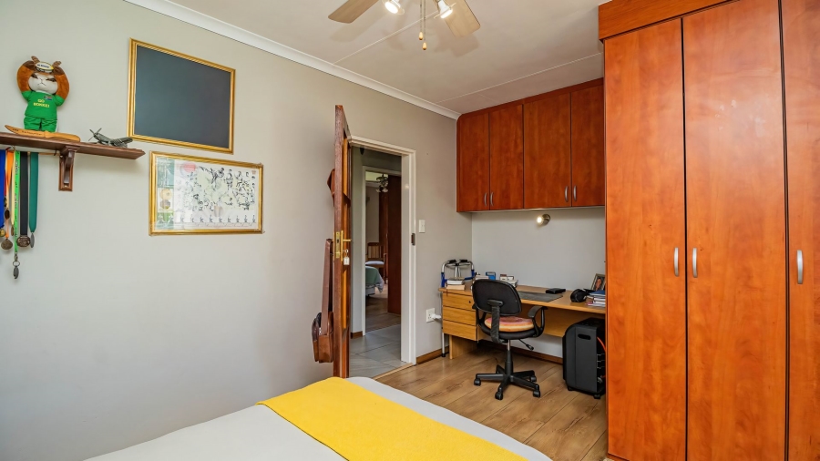 3 Bedroom Property for Sale in Meyerton Ext 6 Gauteng