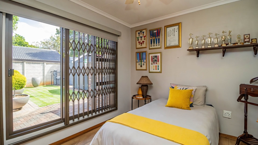 3 Bedroom Property for Sale in Meyerton Ext 6 Gauteng