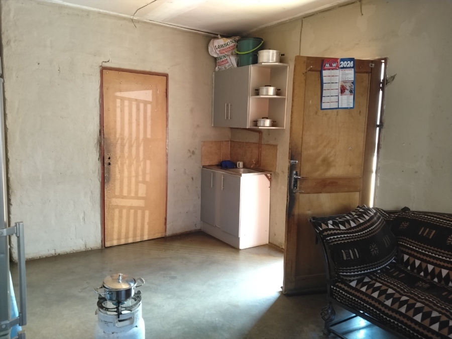  Bedroom Property for Sale in Roodepoort Central Gauteng