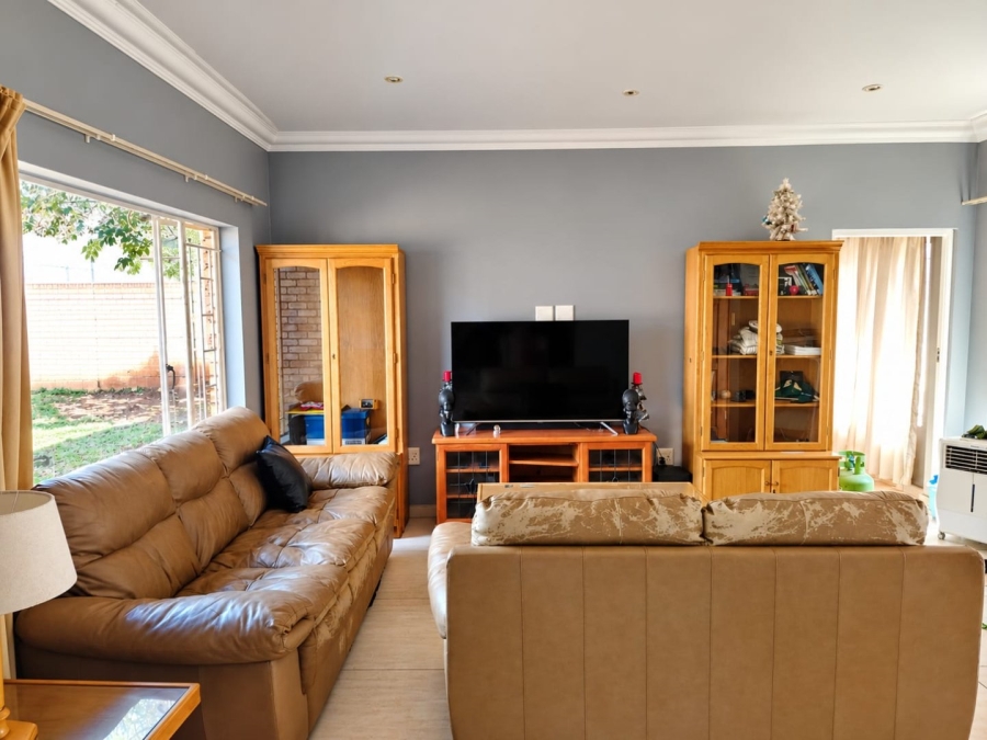 3 Bedroom Property for Sale in Meyerspark Gauteng