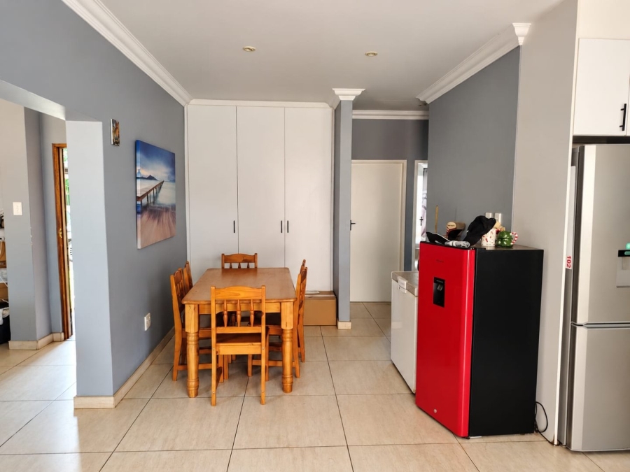 3 Bedroom Property for Sale in Meyerspark Gauteng