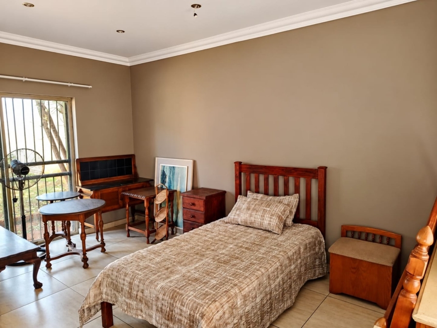 3 Bedroom Property for Sale in Meyerspark Gauteng