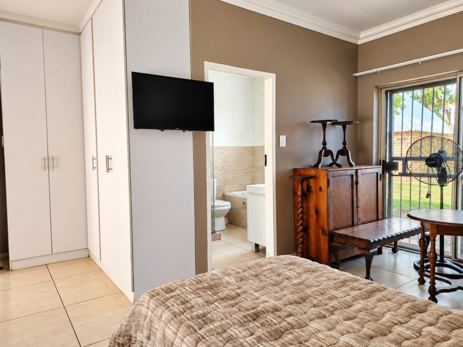 3 Bedroom Property for Sale in Meyerspark Gauteng