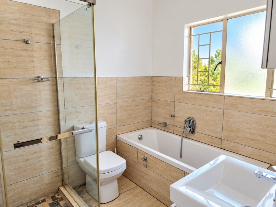 3 Bedroom Property for Sale in Meyerspark Gauteng