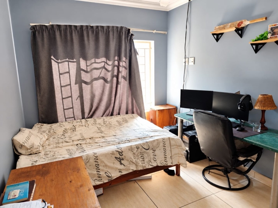 3 Bedroom Property for Sale in Meyerspark Gauteng