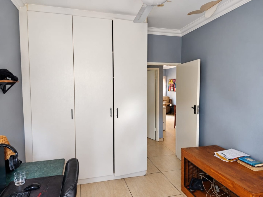 3 Bedroom Property for Sale in Meyerspark Gauteng