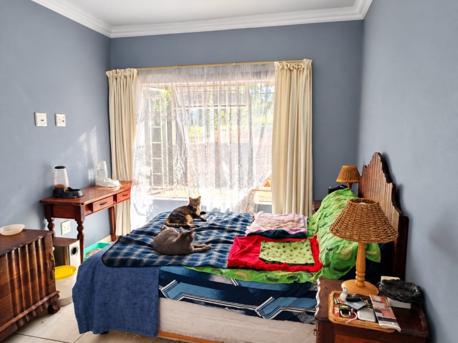 3 Bedroom Property for Sale in Meyerspark Gauteng