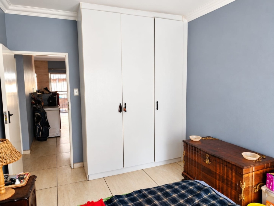 3 Bedroom Property for Sale in Meyerspark Gauteng