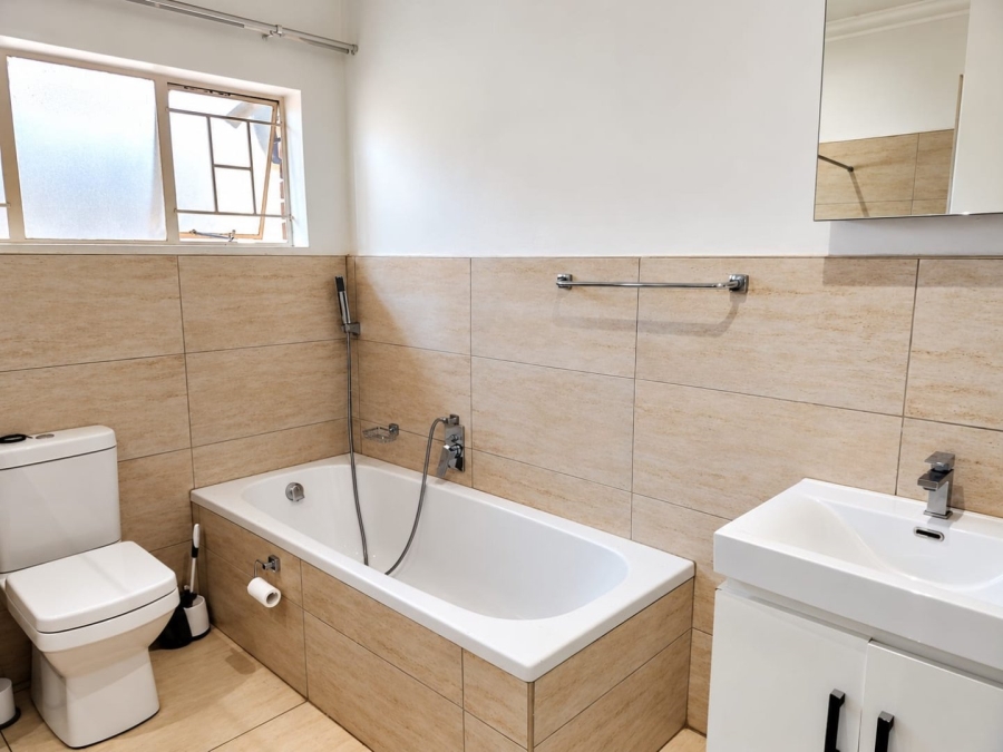 3 Bedroom Property for Sale in Meyerspark Gauteng