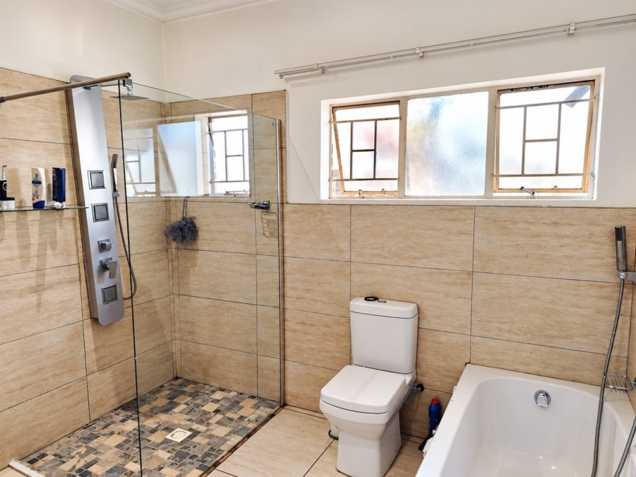 3 Bedroom Property for Sale in Meyerspark Gauteng