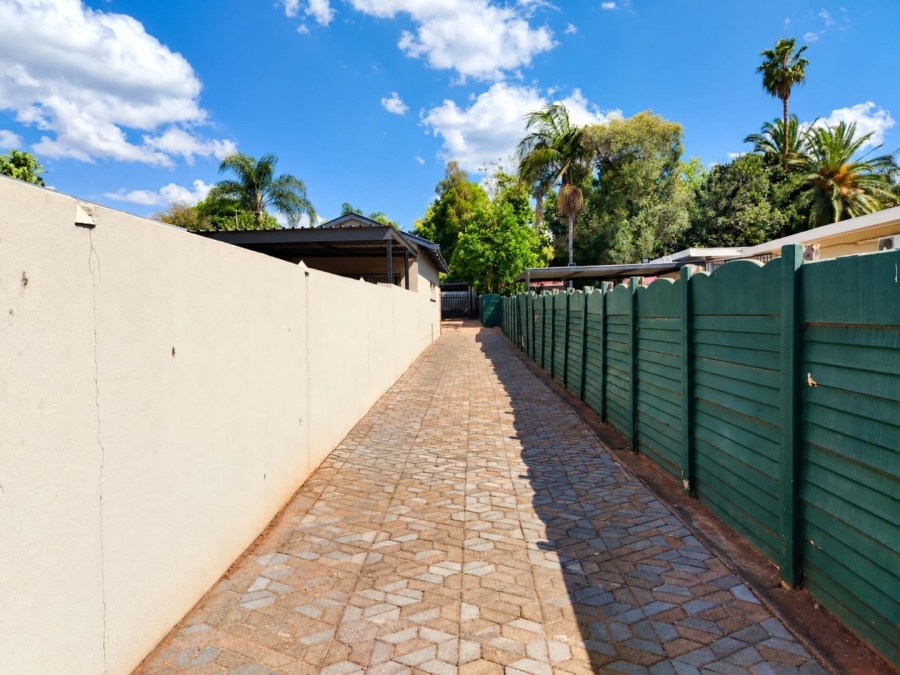 3 Bedroom Property for Sale in Meyerspark Gauteng