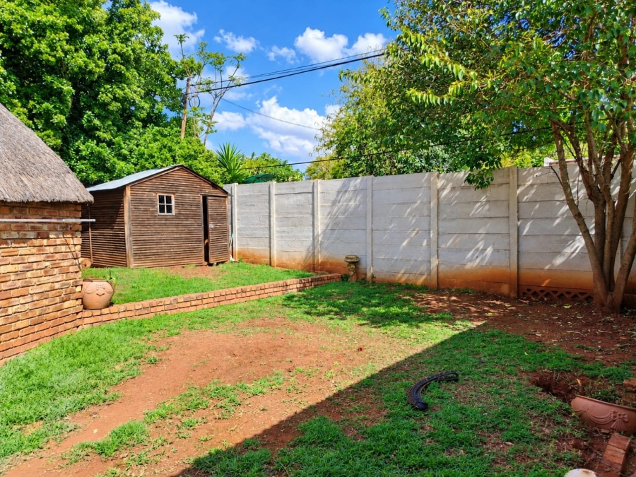 3 Bedroom Property for Sale in Meyerspark Gauteng
