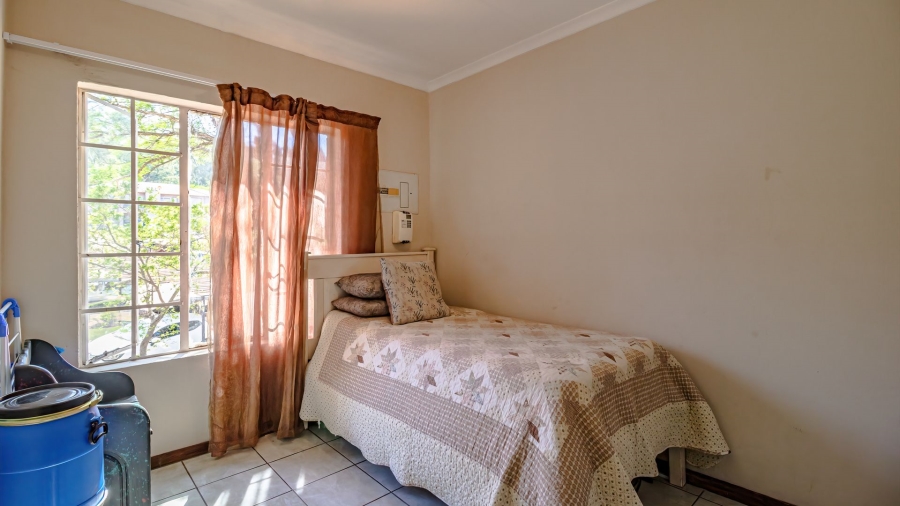 2 Bedroom Property for Sale in Wilgeheuwel Gauteng