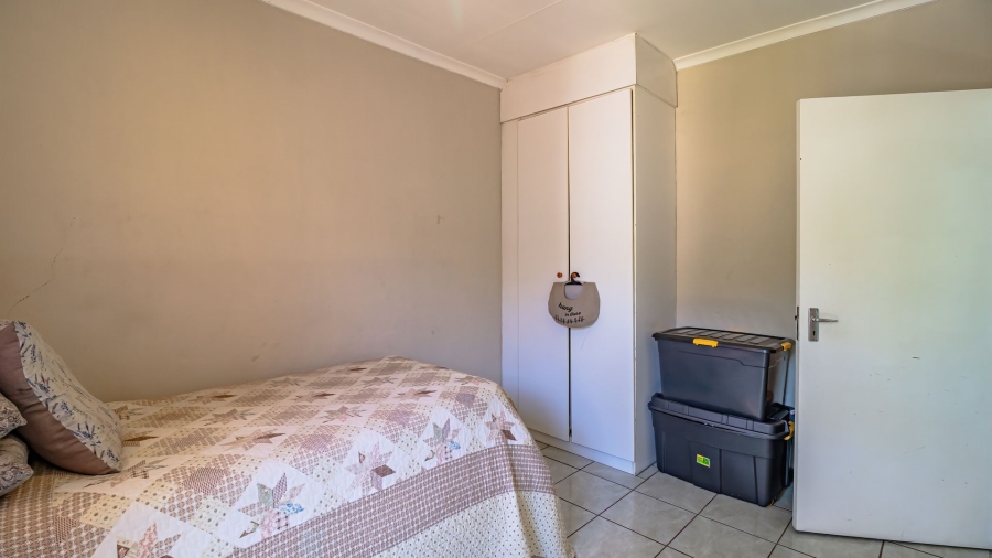 2 Bedroom Property for Sale in Wilgeheuwel Gauteng