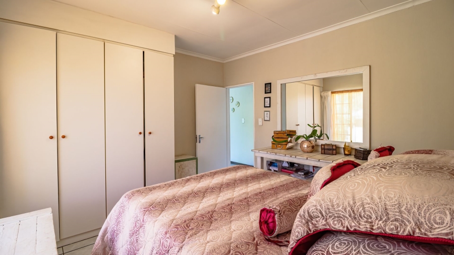 2 Bedroom Property for Sale in Wilgeheuwel Gauteng
