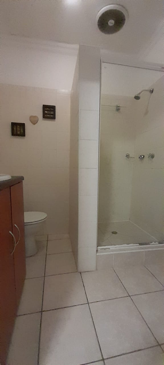 To Let 1 Bedroom Property for Rent in Arcadia Gauteng