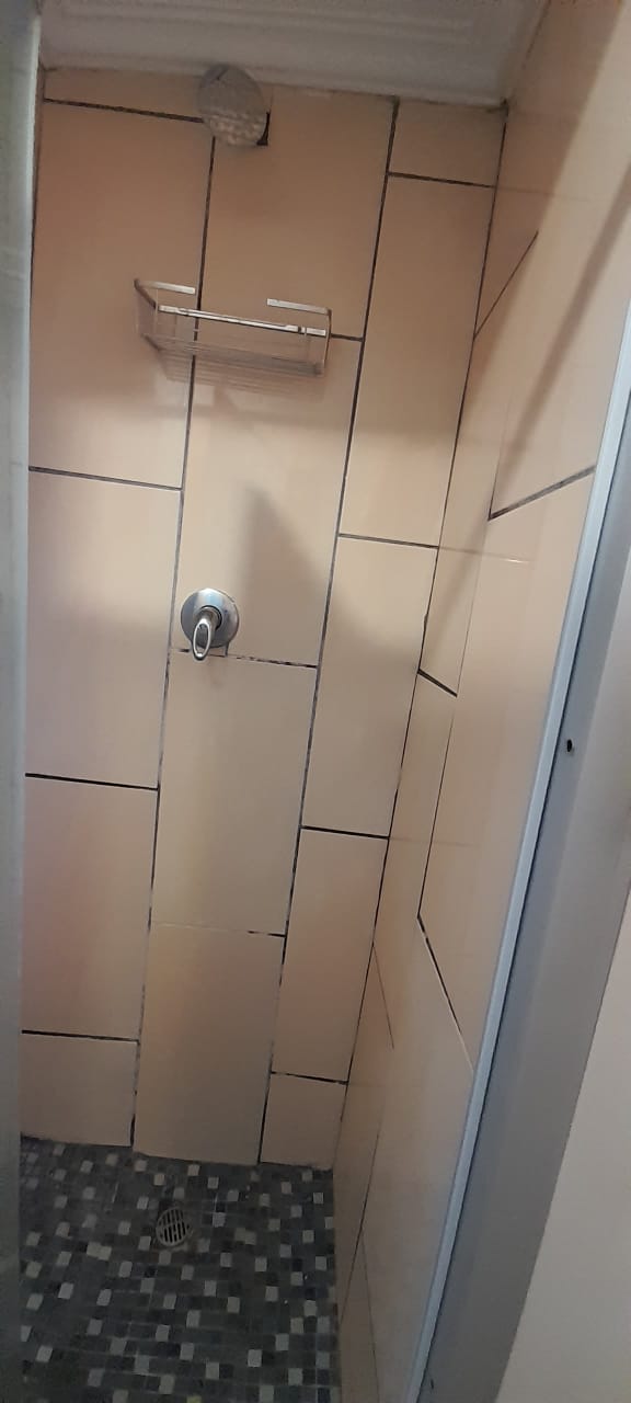 To Let 1 Bedroom Property for Rent in Arcadia Gauteng