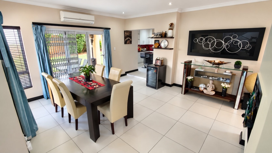 3 Bedroom Property for Sale in Amberfield Gauteng