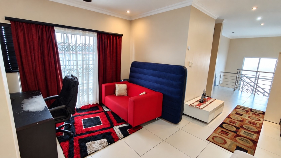 3 Bedroom Property for Sale in Amberfield Gauteng
