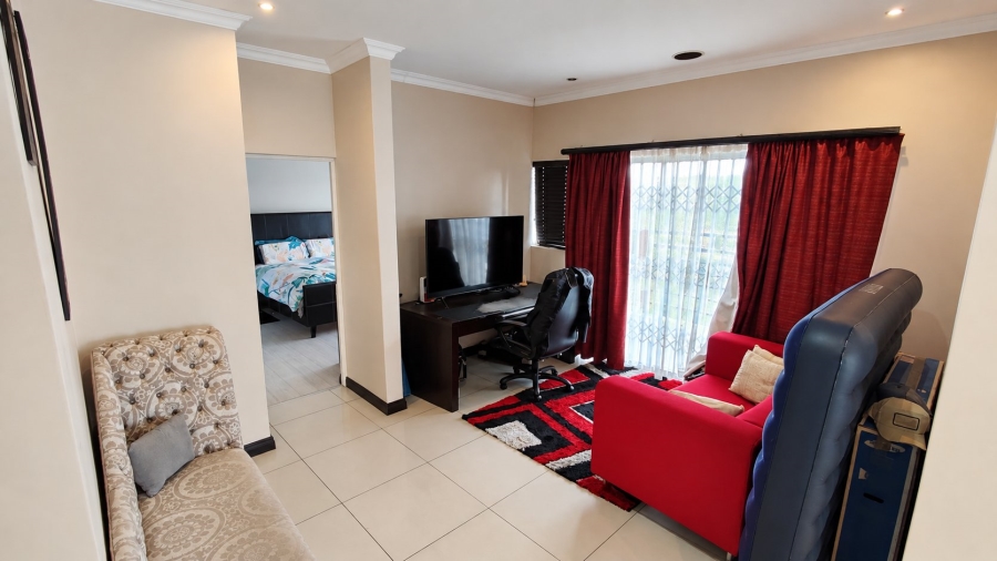 3 Bedroom Property for Sale in Amberfield Gauteng