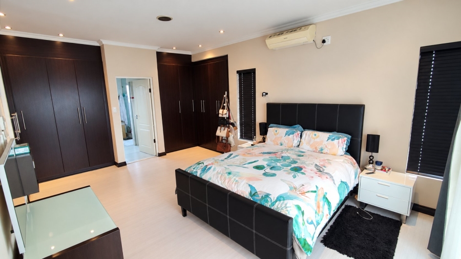 3 Bedroom Property for Sale in Amberfield Gauteng