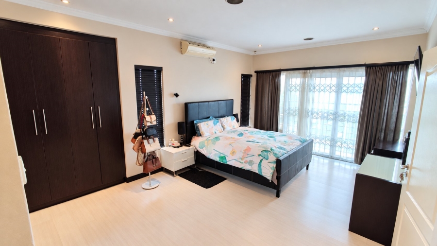3 Bedroom Property for Sale in Amberfield Gauteng