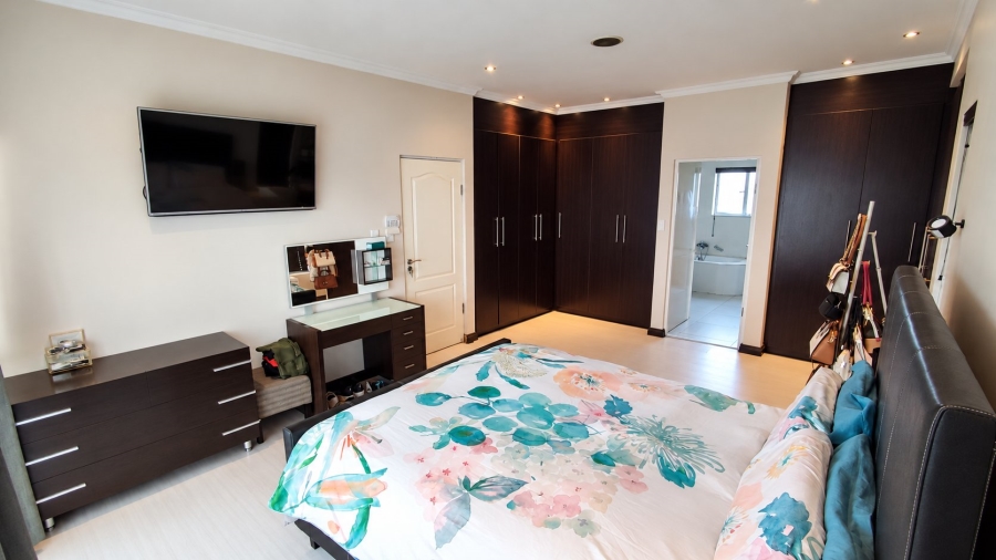3 Bedroom Property for Sale in Amberfield Gauteng