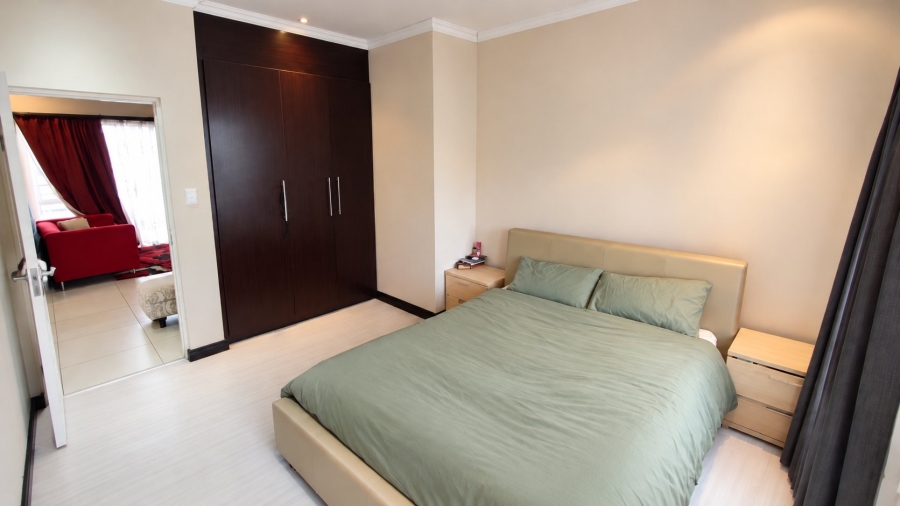 3 Bedroom Property for Sale in Amberfield Gauteng